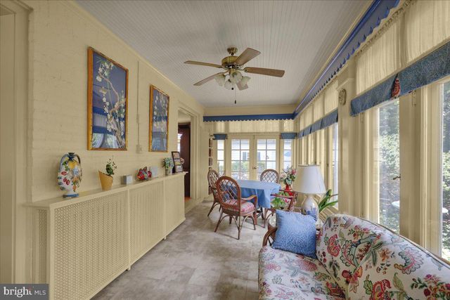 2503 PROSPECT ST, Reading, PA 19606