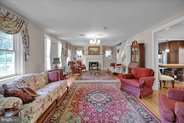 2503 PROSPECT ST, Reading, PA 19606