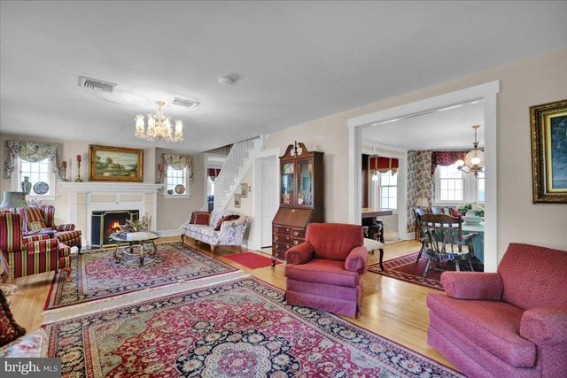 2503 PROSPECT ST, Reading, PA 19606