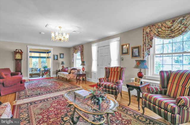 2503 PROSPECT ST, Reading, PA 19606