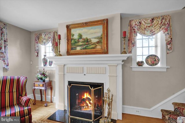 2503 PROSPECT ST, Reading, PA 19606