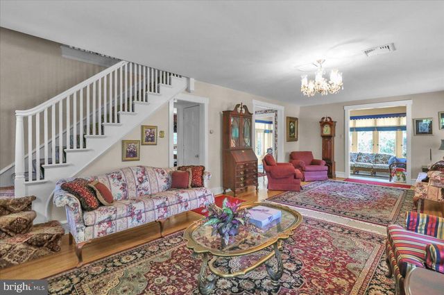 2503 PROSPECT ST, Reading, PA 19606