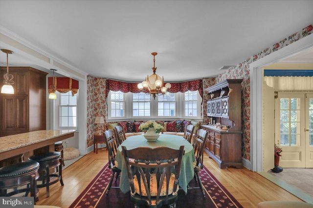 2503 PROSPECT ST, Reading, PA 19606