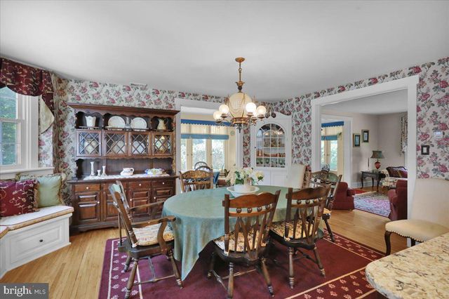 2503 PROSPECT ST, Reading, PA 19606