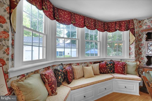 2503 PROSPECT ST, Reading, PA 19606