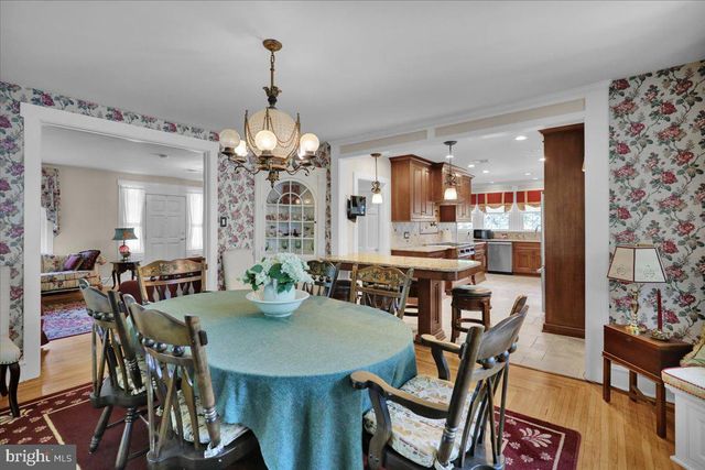 2503 PROSPECT ST, Reading, PA 19606