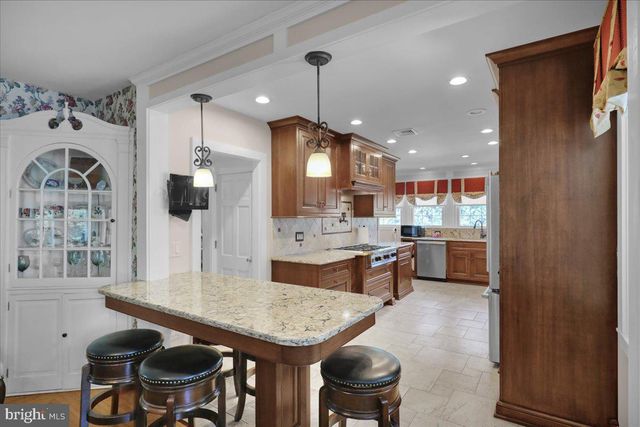 2503 PROSPECT ST, Reading, PA 19606