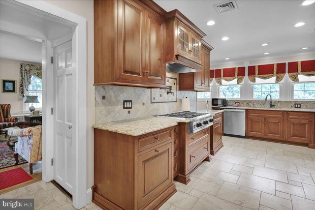 2503 PROSPECT ST, Reading, PA 19606