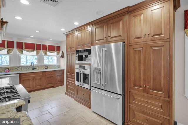 2503 PROSPECT ST, Reading, PA 19606