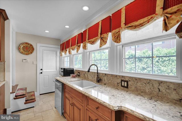 2503 PROSPECT ST, Reading, PA 19606