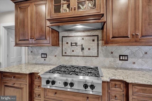 2503 PROSPECT ST, Reading, PA 19606