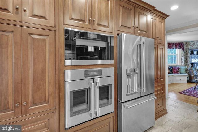 2503 PROSPECT ST, Reading, PA 19606