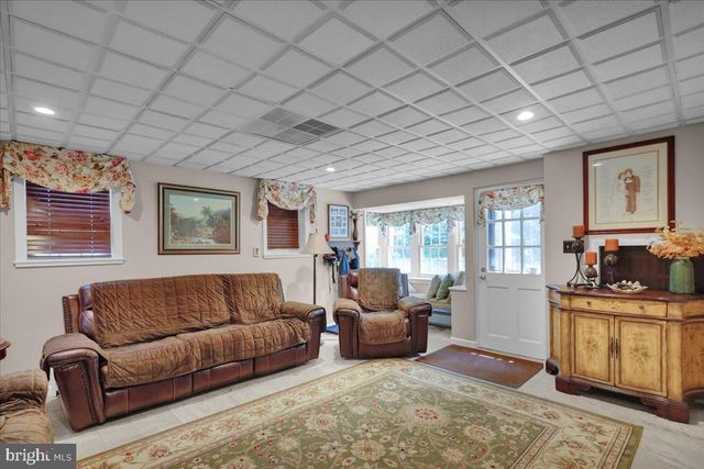 2503 PROSPECT ST, Reading, PA 19606