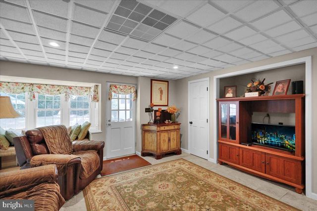 2503 PROSPECT ST, Reading, PA 19606