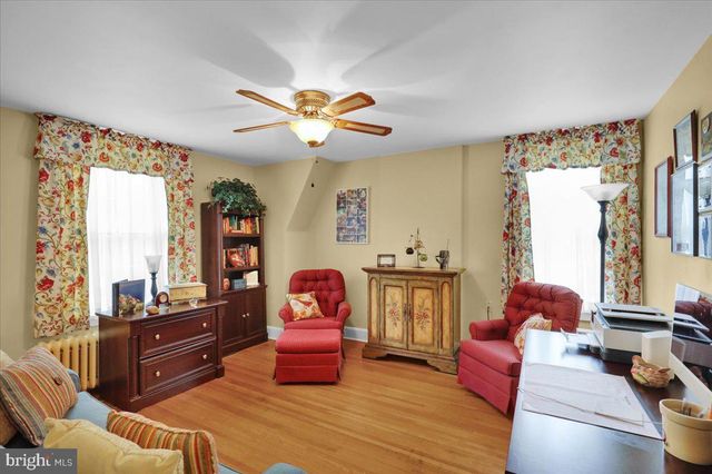 2503 PROSPECT ST, Reading, PA 19606