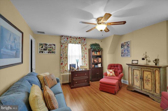 2503 PROSPECT ST, Reading, PA 19606