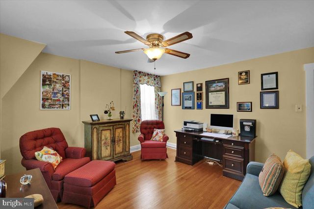 2503 PROSPECT ST, Reading, PA 19606