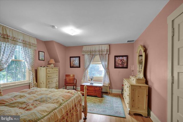 2503 PROSPECT ST, Reading, PA 19606
