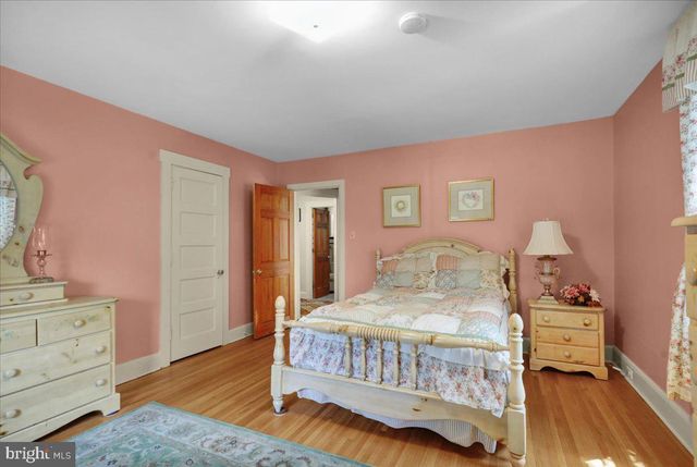 2503 PROSPECT ST, Reading, PA 19606