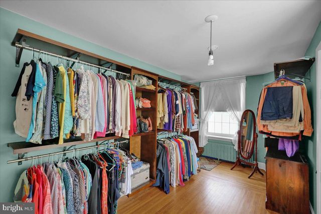 2503 PROSPECT ST, Reading, PA 19606