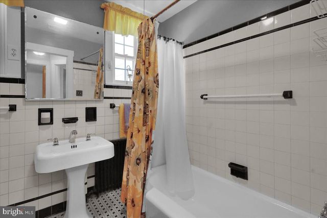 2503 PROSPECT ST, Reading, PA 19606