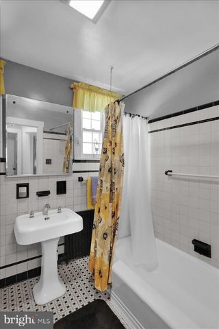 2503 PROSPECT ST, Reading, PA 19606