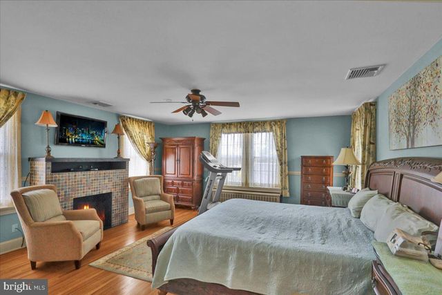 2503 PROSPECT ST, Reading, PA 19606