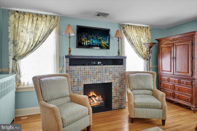 2503 PROSPECT ST, Reading, PA 19606