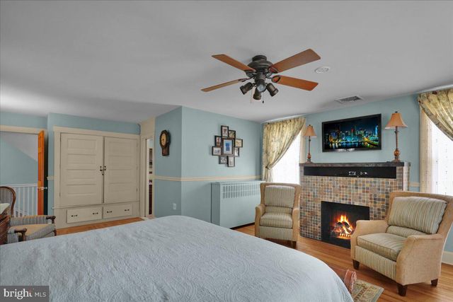 2503 PROSPECT ST, Reading, PA 19606