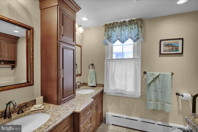 2503 PROSPECT ST, Reading, PA 19606