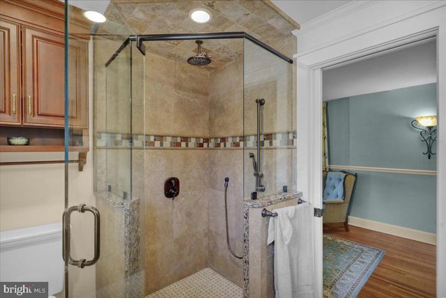 2503 PROSPECT ST, Reading, PA 19606