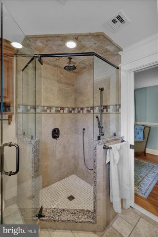 2503 PROSPECT ST, Reading, PA 19606