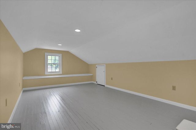 2503 PROSPECT ST, Reading, PA 19606