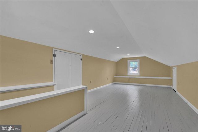 2503 PROSPECT ST, Reading, PA 19606