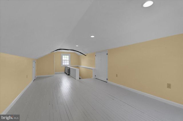 2503 PROSPECT ST, Reading, PA 19606