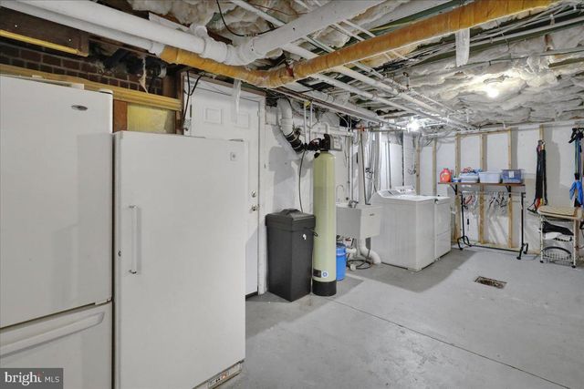 2503 PROSPECT ST, Reading, PA 19606
