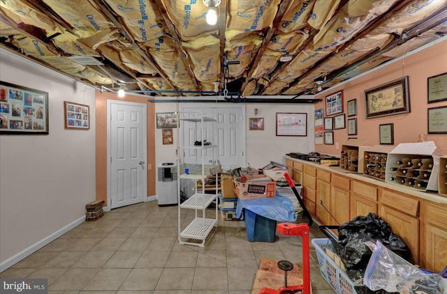 2503 PROSPECT ST, Reading, PA 19606