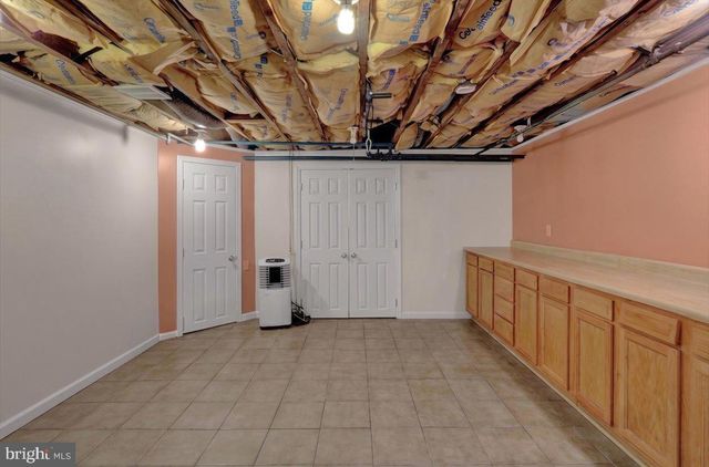 2503 PROSPECT ST, Reading, PA 19606
