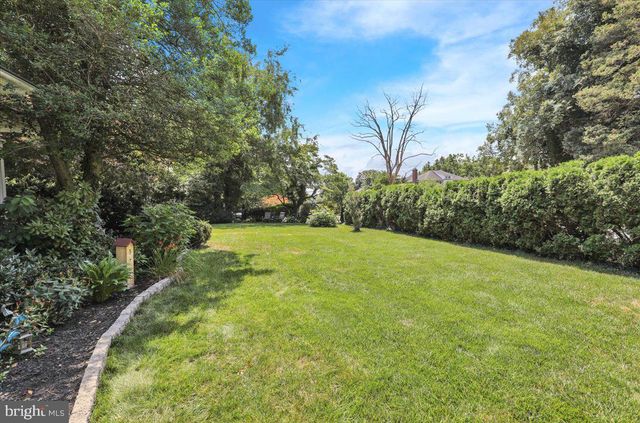 2503 PROSPECT ST, Reading, PA 19606