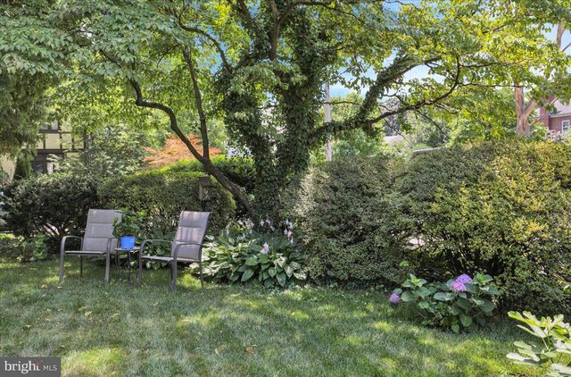 2503 PROSPECT ST, Reading, PA 19606