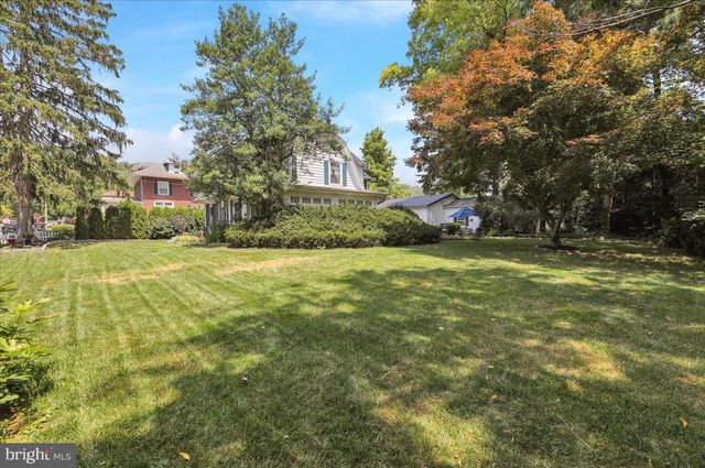 2503 PROSPECT ST, Reading, PA 19606