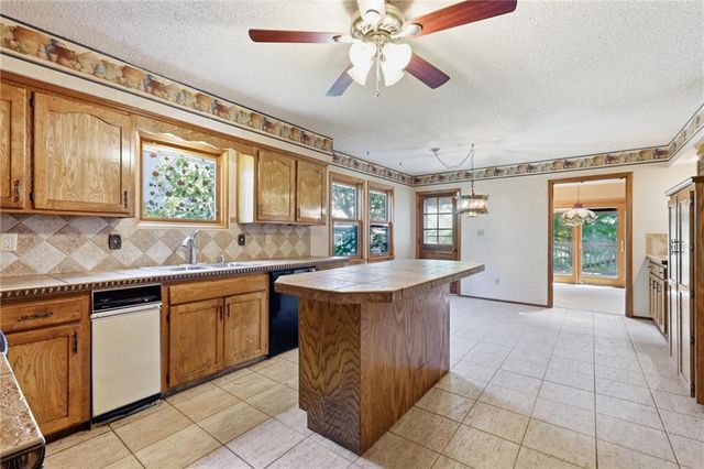 8038 Monrovia Street, Lenexa, KS 66215