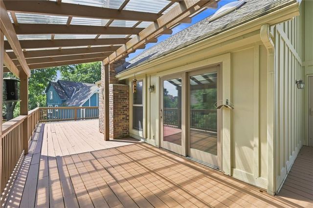 8038 Monrovia Street, Lenexa, KS 66215
