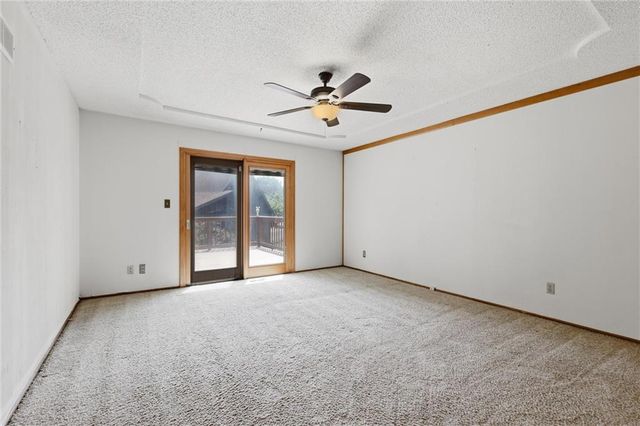 8038 Monrovia Street, Lenexa, KS 66215