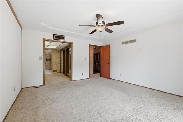 8038 Monrovia Street, Lenexa, KS 66215