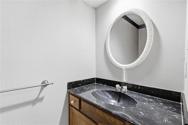 8038 Monrovia Street, Lenexa, KS 66215