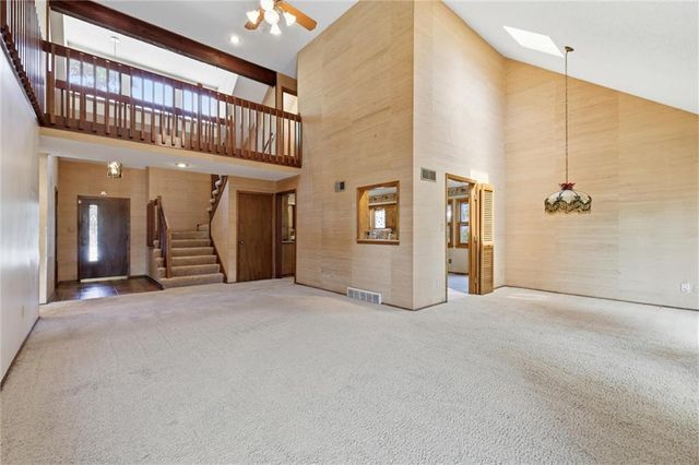 8038 Monrovia Street, Lenexa, KS 66215