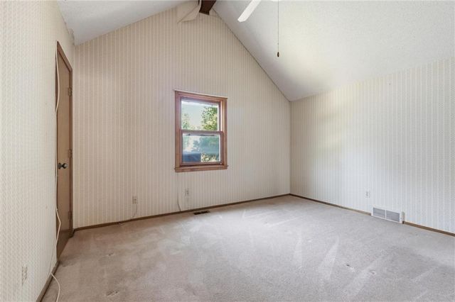 8038 Monrovia Street, Lenexa, KS 66215