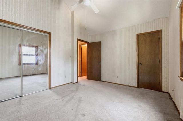 8038 Monrovia Street, Lenexa, KS 66215