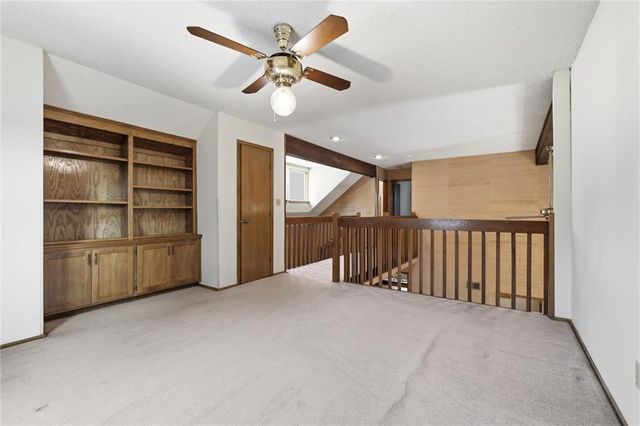 8038 Monrovia Street, Lenexa, KS 66215